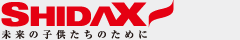 shidaxLogo